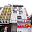 Jeonju Gosa-dong Cinema