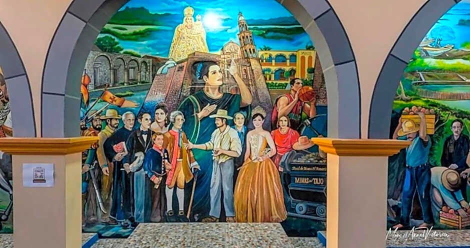 Hotel Yauco