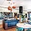 B&B HOTEL Zürich Airport