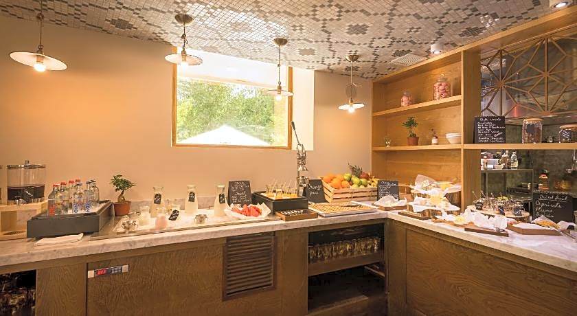 Radisson BLU Hotel Yerevan