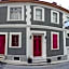 Variante Hotel
