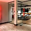 NOUN Hotel, Norman, a Tribute Portfolio Hotel