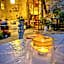 Guest House Antico Frantoio Pietrasanta Affittacamere