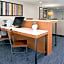 Holiday Inn Express Hotel & Suites Elgin By IHG