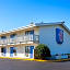 Motel 6 Bangor, ME