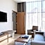 AC Hotel by Marriott Phoenix Tempe/Downtown