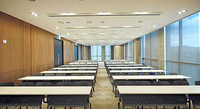 La Casa Hotel Gwangmyeong