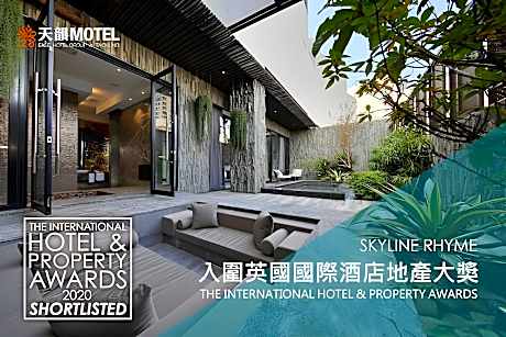 Room with Private KTV Room and Garage