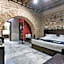 Hotel Pintor El Greco