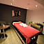 Herakles Thermal Hotel