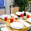 Hotel Imperia