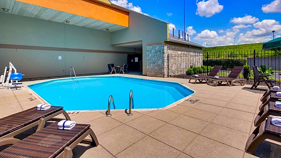 Best Western Clermont