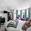 Sinclair's Rooms