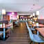 Mercure Hotel Bielefeld Johannisberg