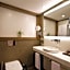 Grand Hotel Gaziantep
