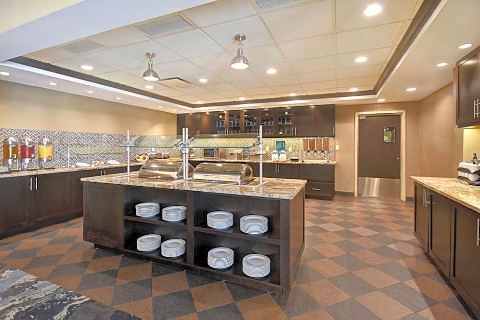 Homewood Suites By Hilton Southington