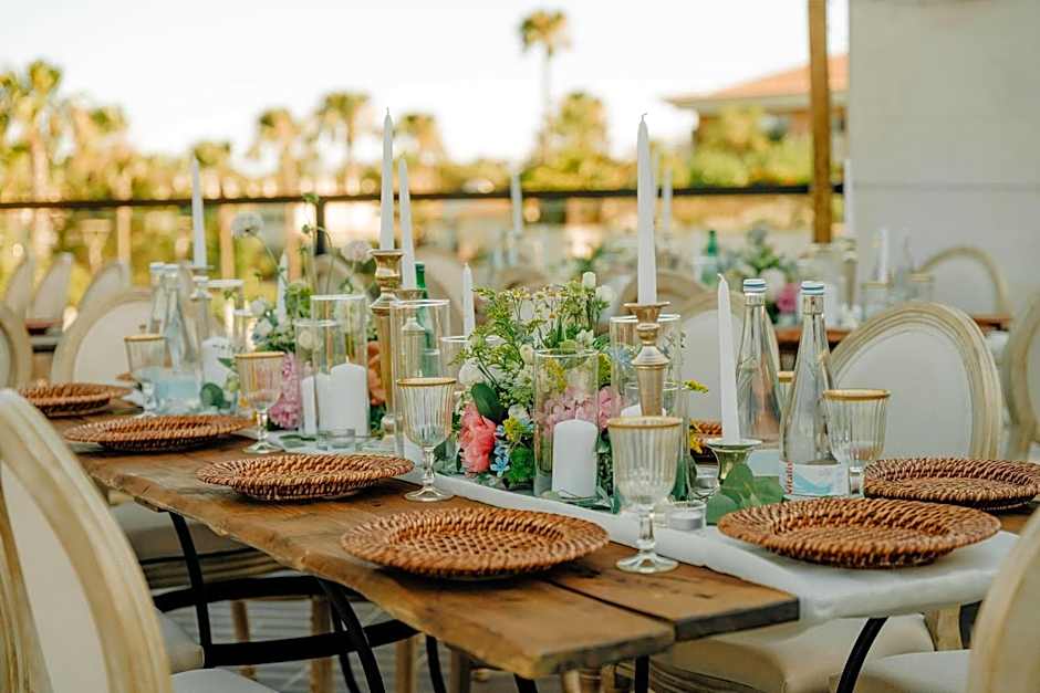 Wyndham Grand Algarve