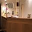 LOGIS HOTEL Les Tilleuls