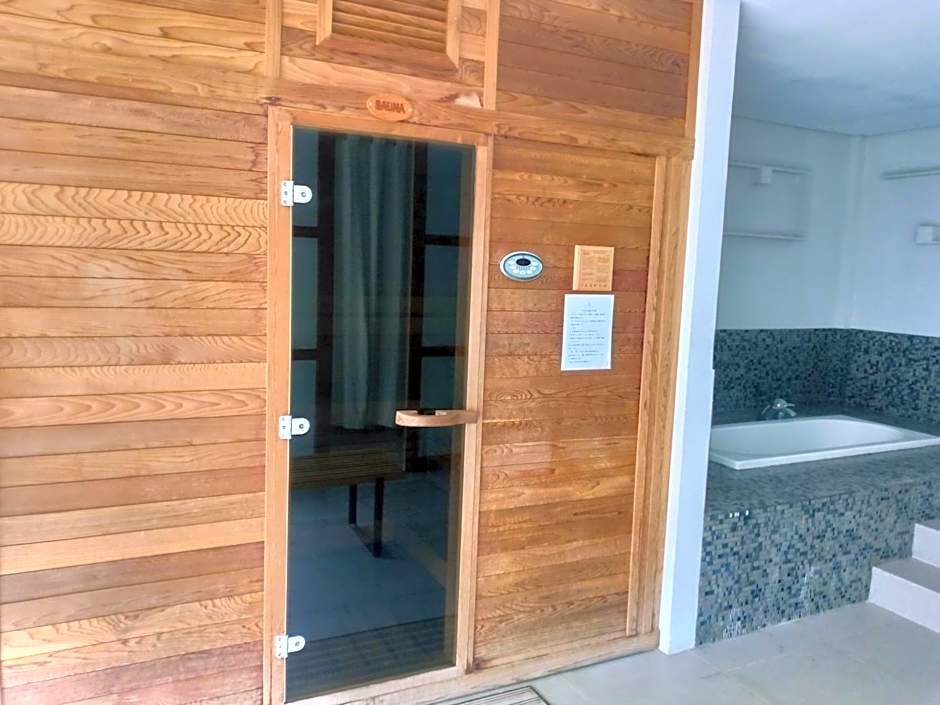 Mactan Newtown 8 boulevard Deluxe