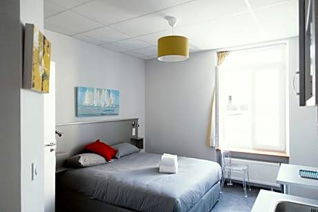 SmartAppart Saint Nazaire