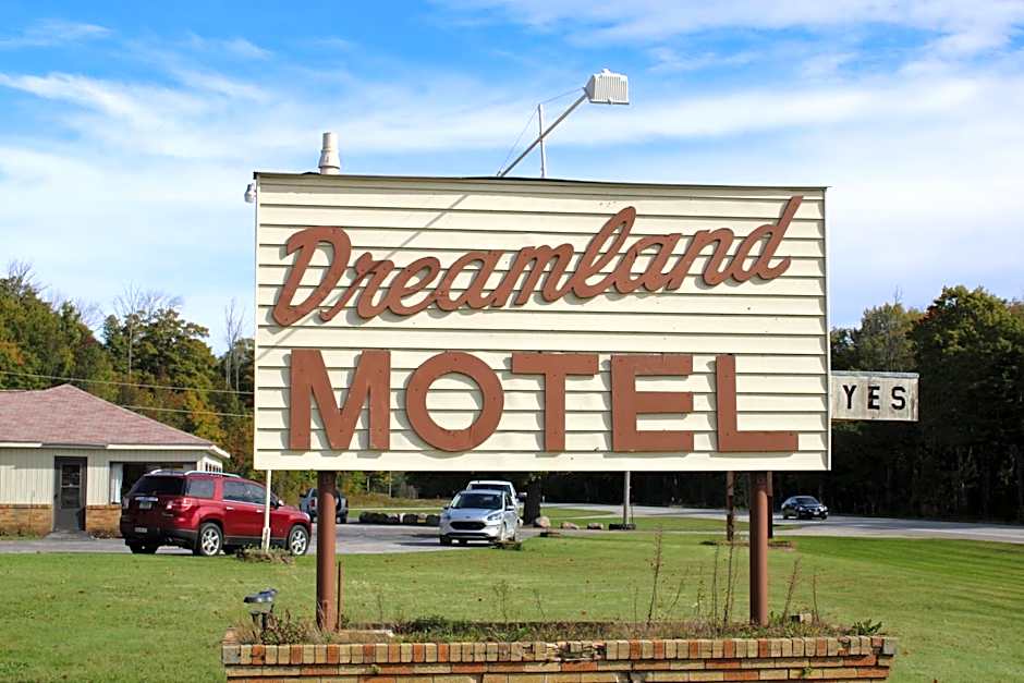 adoba® Dreamland