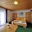Hotel Wasserfall