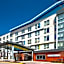 Aloft Chesapeake