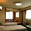 Hotel Shiraiwa