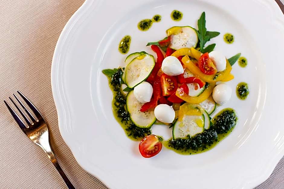 feldthurnerhof vinum-natur-relax