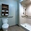 MainStay Suites I-90 City Center