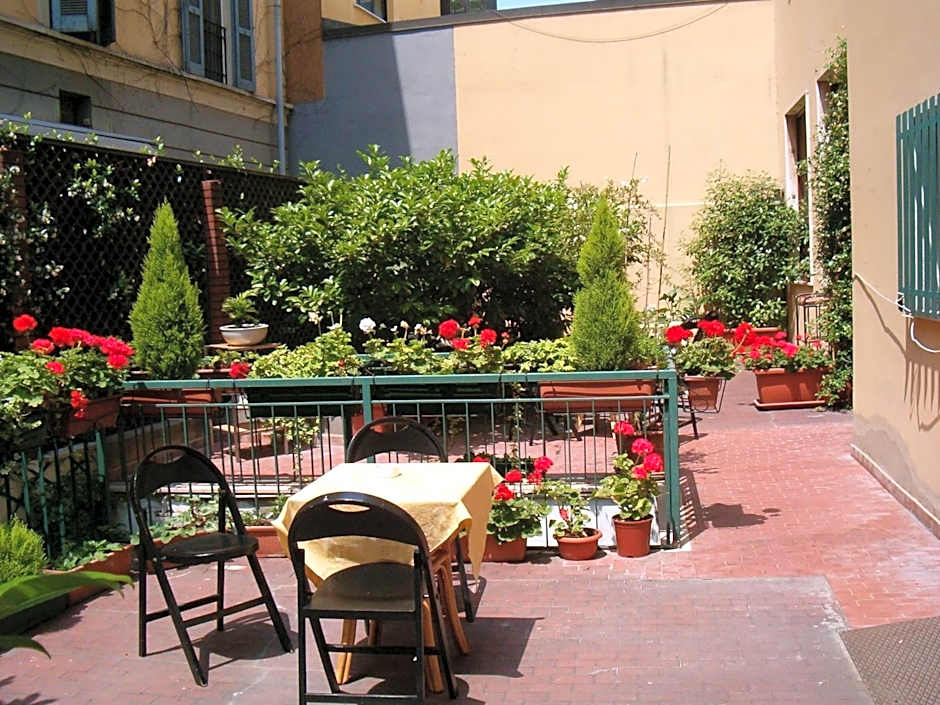 Sant'Ambroeus