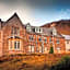 Loch Maree Hotel