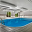 Country Inn & Suites by Radisson, Springfield, OH