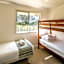 Ingenia Holidays Bonny Hills