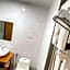A Plus Lipe Hotel