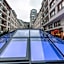 Mango Aparthotel