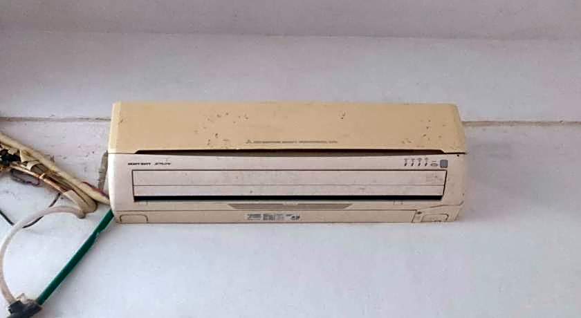 Charisma Residence Syariah