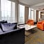 Hotel X Toronto by Library Hotel Collection