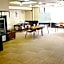 Hotel Chatelet Inn Kyoto