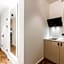 Konventa Seta Hotel Keystone Collection