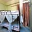 My Travel Homestay