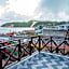 Apart Hotel Serantes