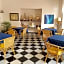 Albergo Lungomare