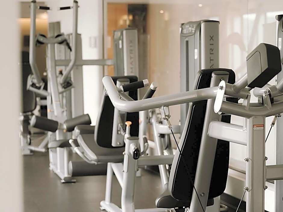 OTL Gouverneur Sherbrooke