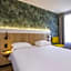 ibis Brussels Waterloo