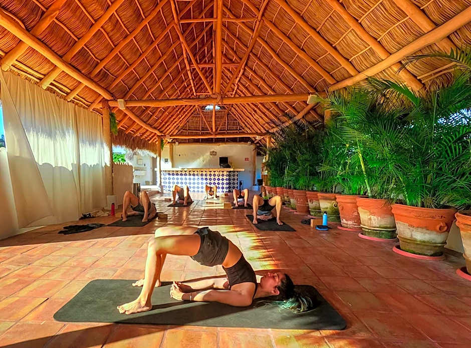 El Pueblito de Sayulita