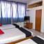 Hotel Adelita