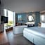 Van der Valk Hotel Amsterdam Zuidas -Rai