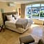 Krystal Beach Hotel Pty Ltd