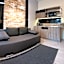 Yourplace M57 Apartments